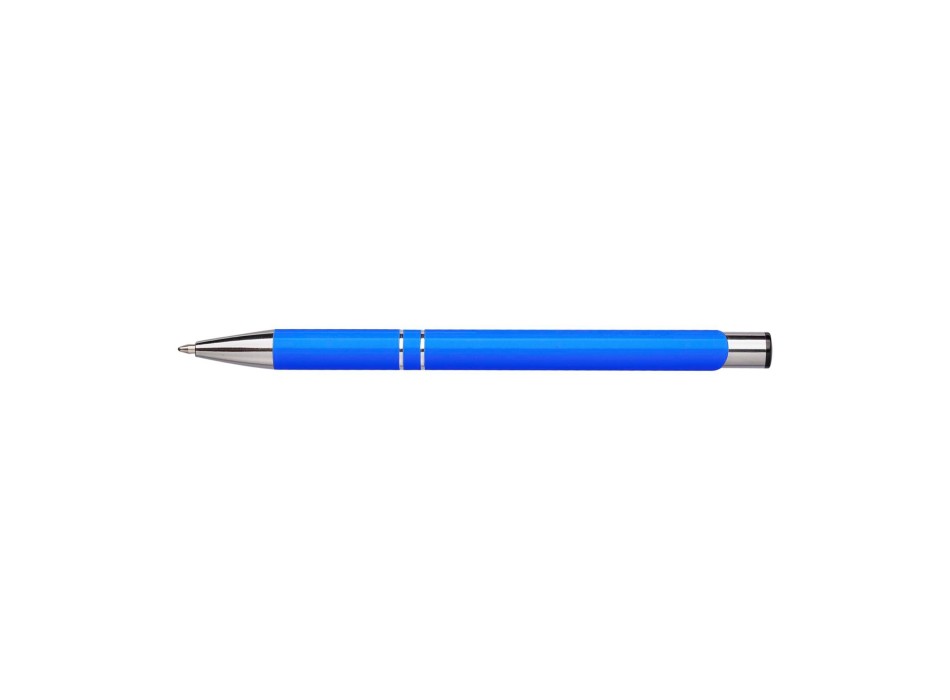 Ballpen Albacete FullGadgets.com
