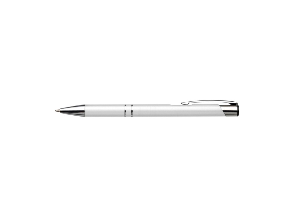 Ballpen Albacete FullGadgets.com