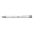 Ballpen Albacete FullGadgets.com
