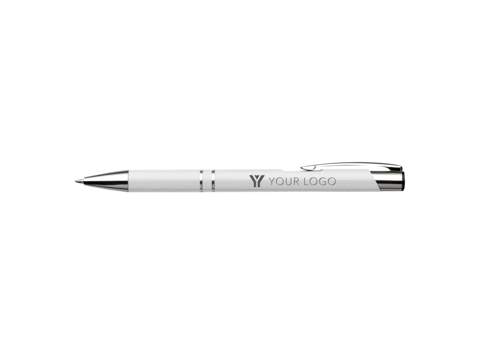 Ballpen Albacete FullGadgets.com