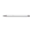 Ballpen Albacete FullGadgets.com