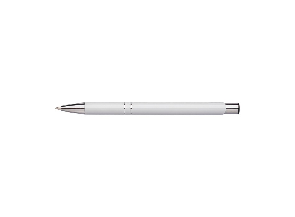 Ballpen Albacete FullGadgets.com