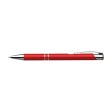 Ballpen Albacete FullGadgets.com