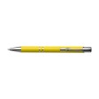 Ballpen Albacete FullGadgets.com