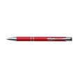 Ballpen Albacete FullGadgets.com