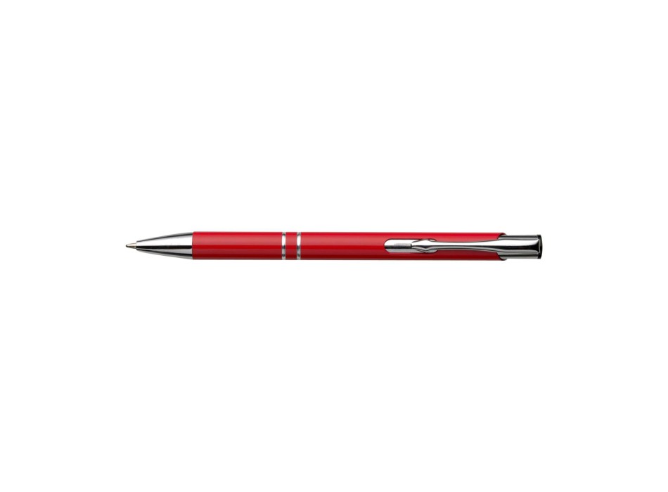 Ballpen Albacete FullGadgets.com