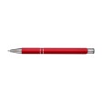 Ballpen Albacete FullGadgets.com