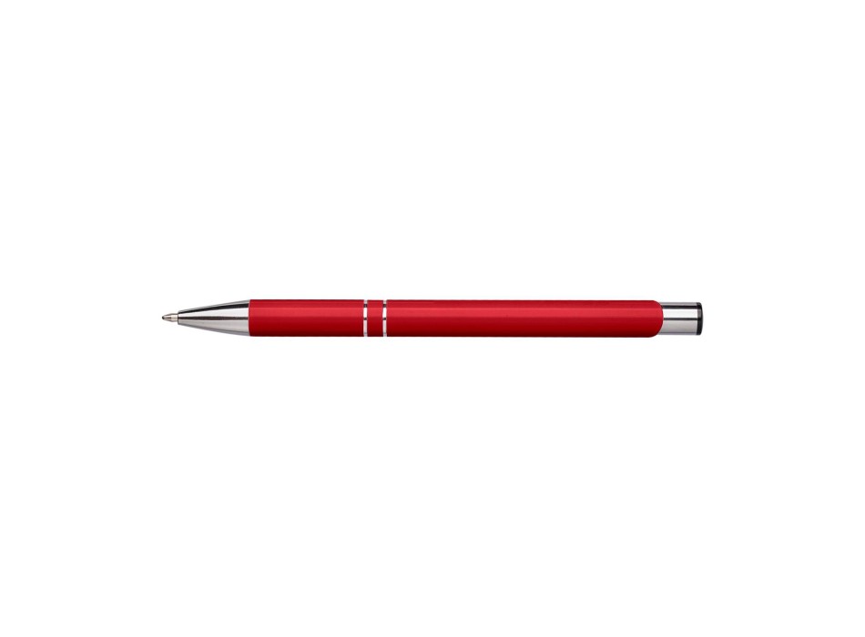 Ballpen Albacete FullGadgets.com
