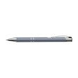 Ballpen Albacete FullGadgets.com