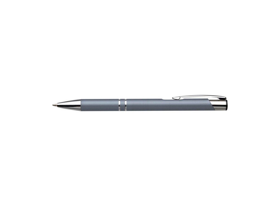 Ballpen Albacete FullGadgets.com