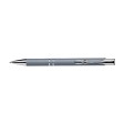 Ballpen Albacete FullGadgets.com