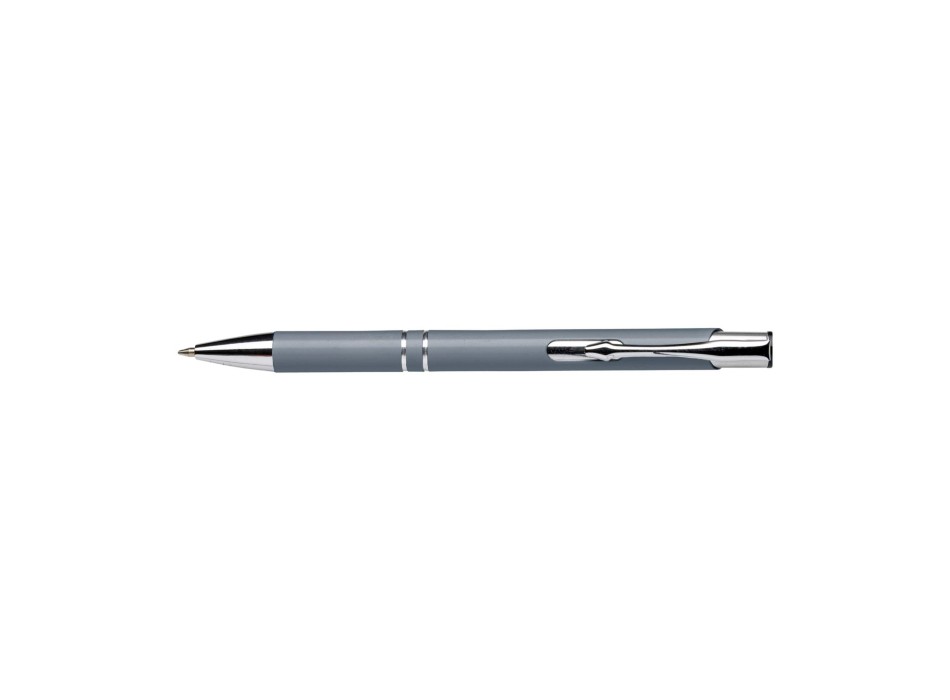 Ballpen Albacete FullGadgets.com