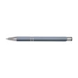 Ballpen Albacete FullGadgets.com