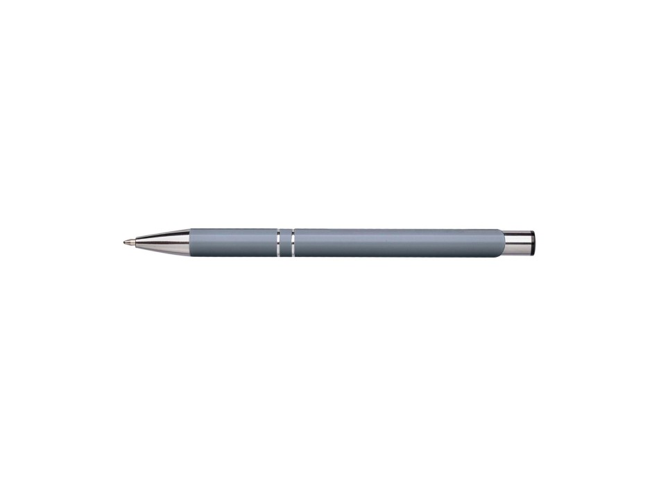 Ballpen Albacete FullGadgets.com