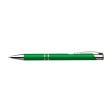 Ballpen Albacete FullGadgets.com
