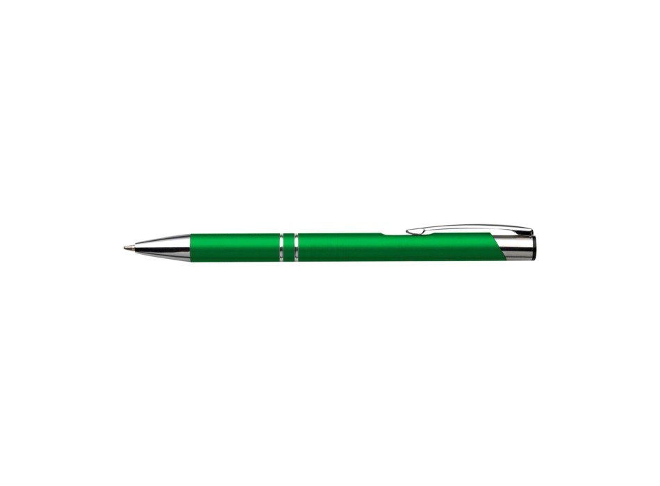 Ballpen Albacete FullGadgets.com
