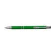 Ballpen Albacete FullGadgets.com