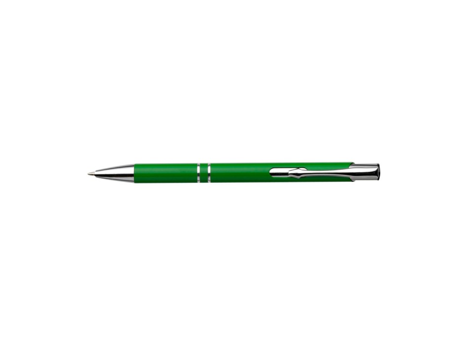 Ballpen Albacete FullGadgets.com