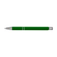 Ballpen Albacete FullGadgets.com