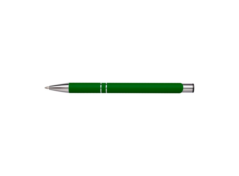Ballpen Albacete FullGadgets.com