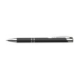 Ballpen Albacete FullGadgets.com