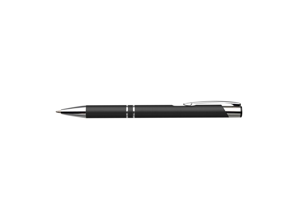 Ballpen Albacete FullGadgets.com