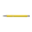 Ballpen Albacete FullGadgets.com