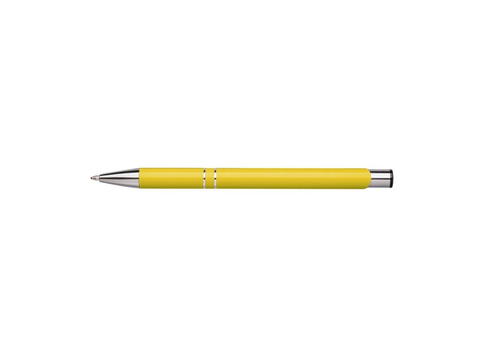 Ballpen Albacete FullGadgets.com