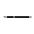 Ballpen Albacete FullGadgets.com