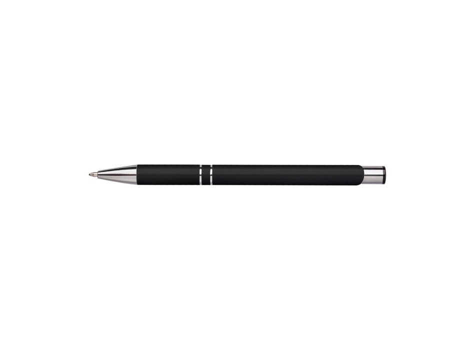 Ballpen Albacete FullGadgets.com