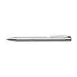 Ballpen Albacete FullGadgets.com