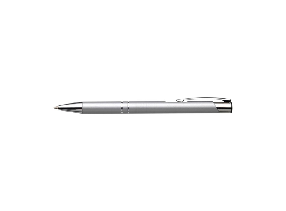 Ballpen Albacete FullGadgets.com