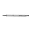 Ballpen Albacete FullGadgets.com