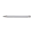 Ballpen Albacete FullGadgets.com