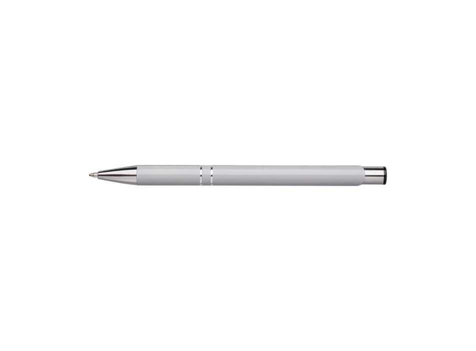 Ballpen Albacete FullGadgets.com
