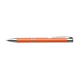 Ballpen Albacete FullGadgets.com