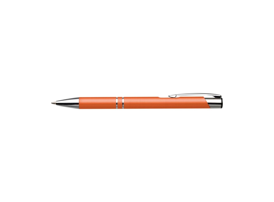 Ballpen Albacete FullGadgets.com