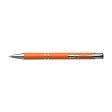 Ballpen Albacete FullGadgets.com