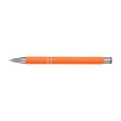 Ballpen Albacete FullGadgets.com
