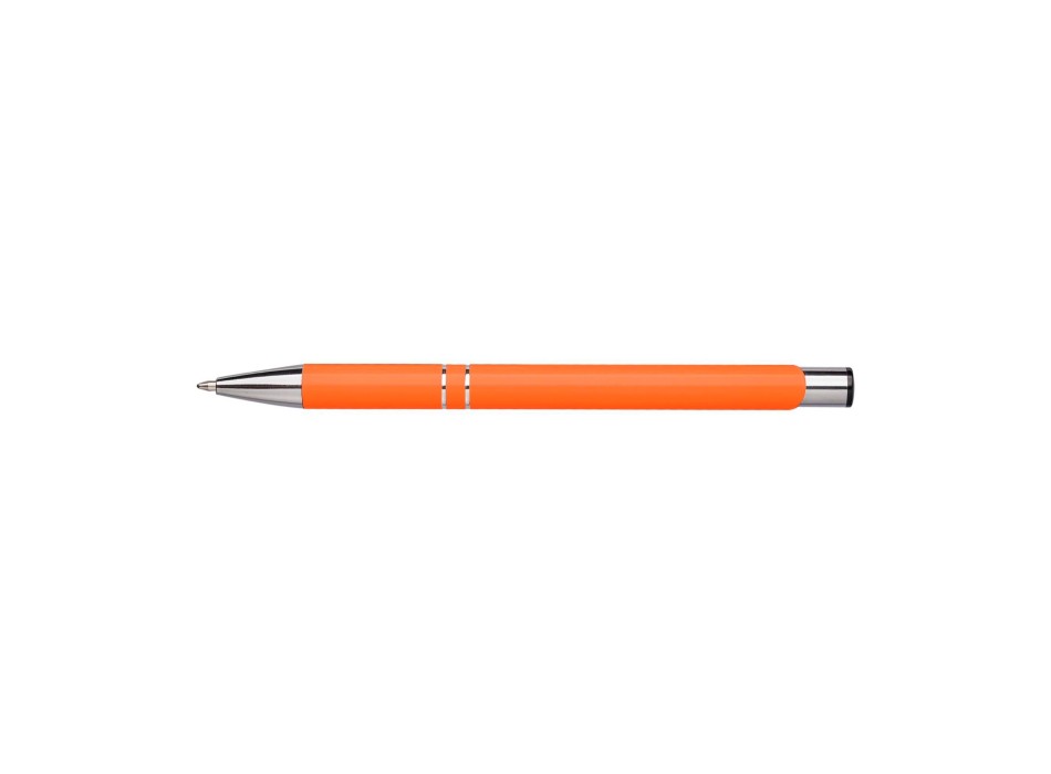 Ballpen Albacete FullGadgets.com