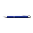 Ballpen Albacete FullGadgets.com