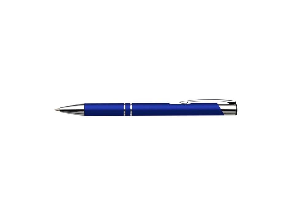 Ballpen Albacete FullGadgets.com