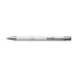 Ballpen Albacete | Recycled FullGadgets.com