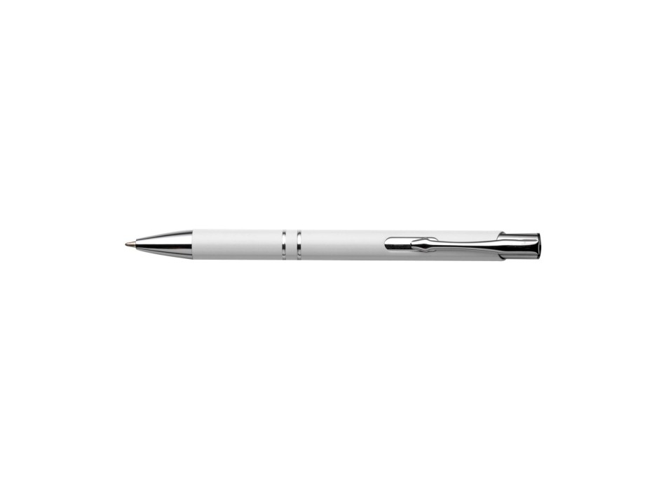 Ballpen Albacete | Recycled FullGadgets.com