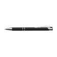 Ballpen Albacete | Recycled FullGadgets.com
