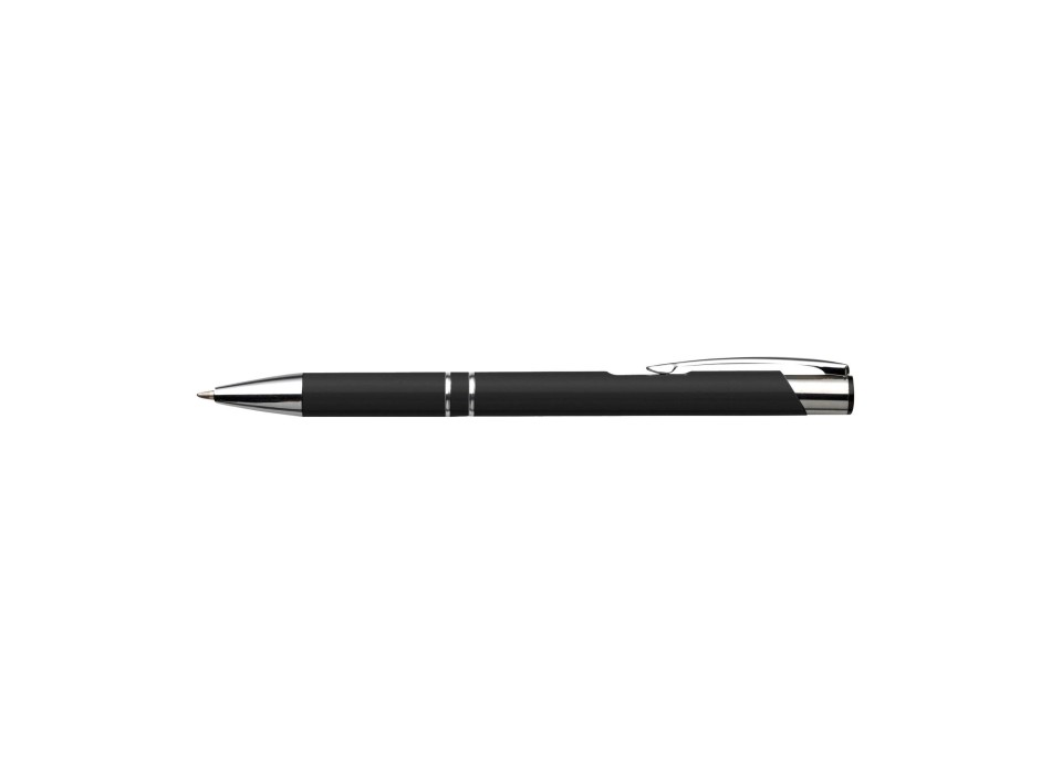 Ballpen Albacete | Recycled FullGadgets.com