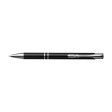 Ballpen Albacete | Recycled FullGadgets.com