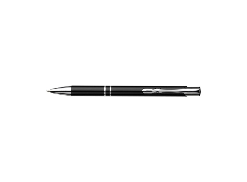Ballpen Albacete | Recycled FullGadgets.com