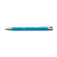 Ballpen Albacete | Recycled FullGadgets.com