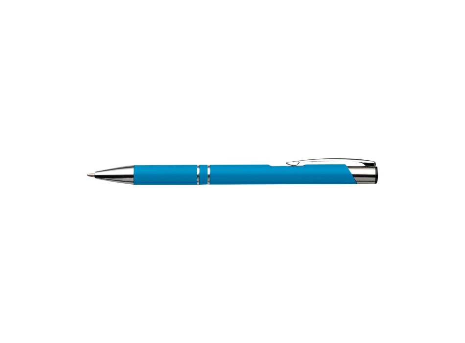 Ballpen Albacete | Recycled FullGadgets.com